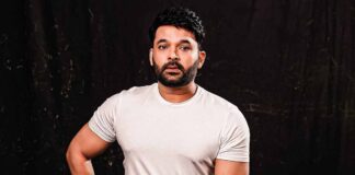 When Kapil Sharma Suddenly Disappeared Without Shooting Any New Episodes – Read!