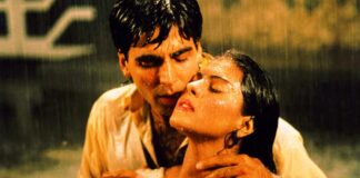 Kajol Once Couldn’t Take Her Eyes Off Akshay Kumar In This Resurfaced Old Video After Karan Johar's Revelation About Her Big Crush On Khiladi Kumar