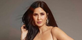 When Katrina Kaif Slammed A Paparazzi "Maine Nahi Bulaya," Who Rudely Asked, "Toh Bulaya Kyun?" As She Looked Like She Was About To Cry, Read On
