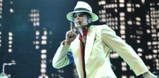 When Michael Jackson's Used Underwear Confiscated As Evidence Was Auctioned For A Staggering $1 Million - Here's Everything We Know!
