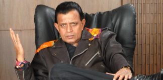 When Mithun Chakraborty Said, "My Staff Made More Money Than Me" Despite Earning A National Award & Recalled A Director Insulting Him; Read On