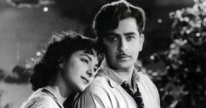 When Raj Kapoor Finally Broke Silence On His Affair With Nargis
