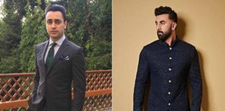 When Ranbir Kapoor Predicted Imran Khan's Exit From Bollywood On Karan Johar's Koffee With Karan: "If He Just Wasn't Interested..."