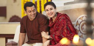 When Salman Khan Said "Galat Khan Se Shadi Kar Li" To Kareena Kapoor Khan, Fans React "Bhoi Didn't Even Hesitate "