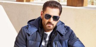 When Salman Khan Turned Barber For Fans Giving Them Haircuts & Massages, Netizens Spark Meme Fest As They Comment, “Barber Bhaijaan, Barber Zinda Hai” & More