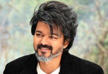 Thalapathy Vijay Before Charging 200 Crore For Leo Once Got Loudly Slapped By A Director On His Film’s Set, Leaving The Entire Cast & Crew In The State Of Shock When Thalapathy Vijay Was Slapped By His Own Father SA Chandrasekhar At A Film Set In Front Of The Crew, Here's What Happened! Read On