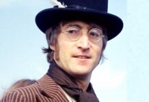 When The Beatles' John Lennon Said "Christianity Will Go" Adding "We're More Popular Than Jesus" Leading To Rock Band's Downfall!