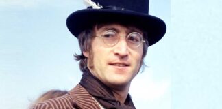 When The Beatles' John Lennon Said "Christianity Will Go" Adding "We're More Popular Than Jesus" Leading To Rock Band's Downfall!