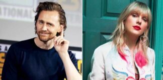 When Tom Hiddleston Revealed He Had The "Best Time" With Ex-Girlfriend Taylor Swift: "She's Generous, Kind & Lovely"
