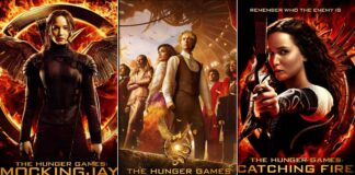 Where Will the Upcoming Hunger Games Prequel, The Ballad of Songbirds and Snakes Rank in Comparison to the Franchise's Overall Box Office Performance?