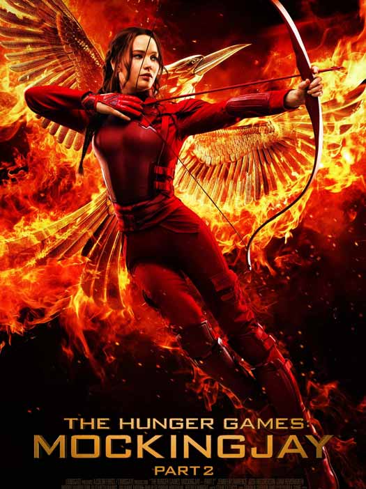Where Will the Upcoming Hunger Games Prequel, The Ballad of Songbirds and Snakes Rank in Comparison to the Franchise's Overall Box Office Performance?