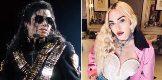 Why Did Michael Jackson & Madonna Part Ways?