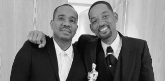 Will Smith Is Allegedly Considering Taking Legal Action Against Former Assistant Brother Bilaal’s Claims About His S*xual Encounter With Duane Martin