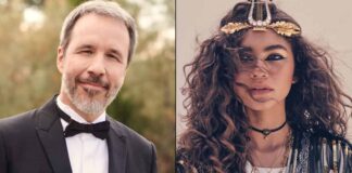 Zendaya Leading Denis Villeneuve's Cleopatra Isn't Accepted By The Internet Users? Here's Why!