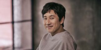 Lee Sun-kyun Found Dead In Seoul!