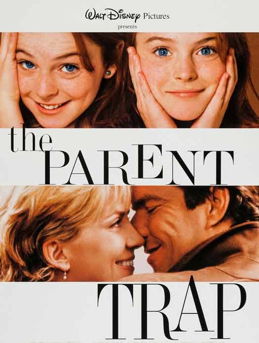10 Happy Films Which Aren't Christmas Movies But You Can Still Watch Them On Christmas!