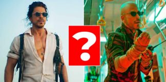 2023 Box Office: After 19 Years, Shah Rukh Khan With #1 Jawan & #2 Pathaan Scores A Hattrick For Top 2 Highest Grossers