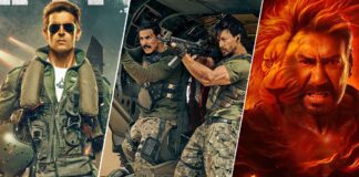 2024 Festival Box Office (Expected): With Hrithik Roshan Leading The Pack On Republic Day To Akshay Kumar's Hattrick & 2000+ Crore Sure Shot Collection - Here's All That Could Happen Next Year!