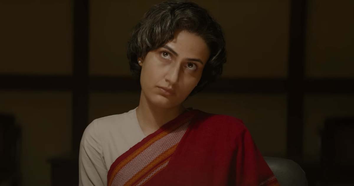 Sam Bahadur Star Cast's Salary: Vicky Kaushal Was Paid 900% Higher Than Fatima Sana Shaikh - Check Out Deets