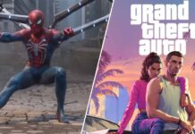 Marvel's Spider-Man To Meet GTA-Like World Exploration In The 3rd Part? Insomniac Leaks Hint At A Blockbuster Return...