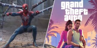 Marvel's Spider-Man To Meet GTA-Like World Exploration In The 3rd Part? Insomniac Leaks Hint At A Blockbuster Return...