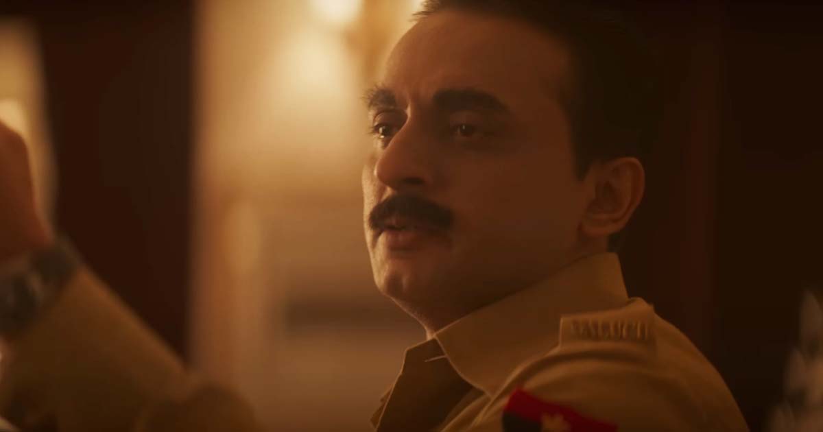 Sam Bahadur Star Cast's Salary: Vicky Kaushal Was Paid 900% Higher Than Fatima Sana Shaikh - Check Out Deets