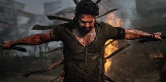 Salaar Box Office Day 4 (Early Trends): The Dunki Effect Coming To Play? Suffers A Dangerous Dip...