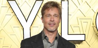 When A Brad Pitt Fan Broke Into His House & Slept In His For Hours!