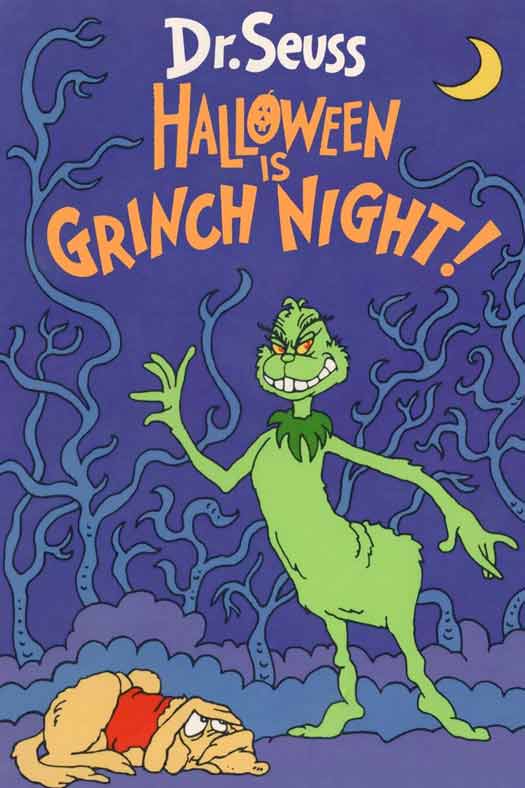 A Complete Guide to the Best Grinch Movies and TV Shows Out There
