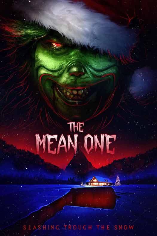 A Complete Guide to the Best Grinch Movies and TV Shows Out There