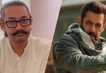 Aamir Khan Once Explained How Stardom Is Measured By Flops & Salman Khan Proved With Race 3, Kisi Ka Bhai Kisi Ki Jaan Why He’s Right! Aamir Khan Once Revealed How Stardom Is Measured By Flops & Salman Khan Proved With Race 3, Kisi Ka Bhai Kisi Ki Jaan...