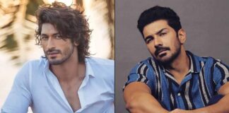 Abhinav Shukla Isn't Happy With Vidyut Jammwal's Himalayan Retreat!