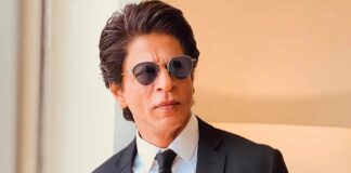 After Dunki, Shah Rukh Khan Spills The Beans On His Next ‘Age Real Movie