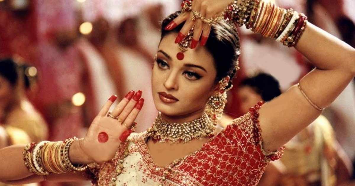 Aishwarya Rai Bachchan & Salman Khan's Cumulative Box Office Collection: A 526.67 Crore Loss Despite HDDCS's Blockbuster 25 Crore