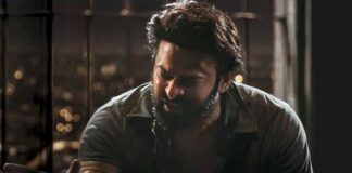 All Eyes On Salaar’s Box Office Performance In Telugu States