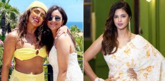 All Isn't Well Between Meera Chopra & Parineeti Chopra's Family!