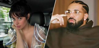 Camila Cabello Dating History: Amid Her Drake Romance Rumors, Let's Take A Look At 'Senorita' Singer's High Profile Relationships!