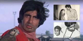 Amitabh Bachchan Was Announced Clinically Dead & Kids Told Abhishek Bachchan' Your Father Will Die' - 5 Events That Followed Coolie's Fatal Accident!