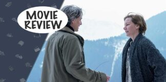 Anatomy of a Fall Movie Review: This French Court-Drama Descends Into Fragility Of Reality
