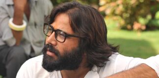 Animal: Amid Film’s Box Office Succes, Director Sandeep Reddy Vanga Hits Back At Haters, Calls Them ‘Jokers’