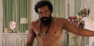 Animal: Bobby Deol Finally Breaks Silence On His Short Screen Time In Ranbir Kapoor Starrer