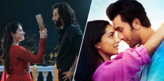 Animal Box Office Collection Day 2 (Worldwide): Ranbir Kapoor Beats His Own Tu Jhoothi Main Makkaar’s 221 Crores! Animal Box Office Collection Day 2 (Worldwide)