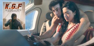 Animal Box Office Collection (Overseas): Ranbir Kapoor Creates Record With A$3.16+ Million In Australia