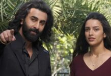 Animal Box Office Collection: Ranbir Kapoor Achieved The Rarest Record On The 2nd Day But We Were Too Busy To Notice – Despite RK Entering The 100 Crore Club With A Monstrous 131.07 Crore! 100 Crore Club Box Office (Facts): Animal Is The 110th 100 Crore Grosser For Bollywood, But Ranbir Kapoor's Hat-Trick Makes Him The Only Actor With This Rarest Record!