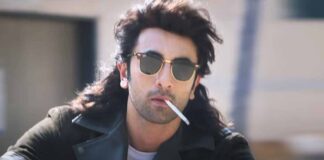 Animal Box Office Day 6 (Early Trends): Ranbir Kapoor Starrer Mints A Good Amount Of Love