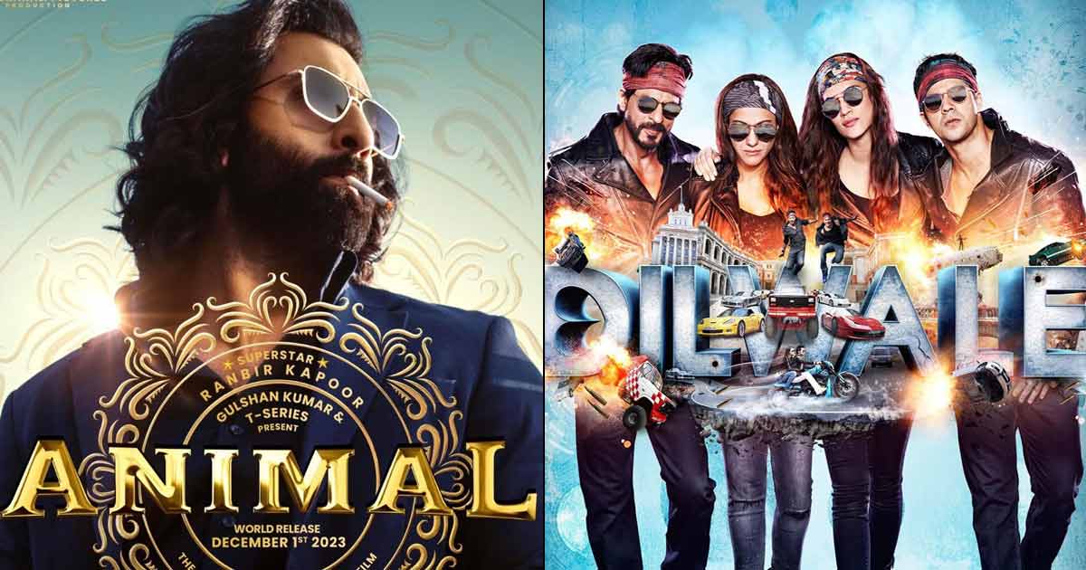 Top hindi movie best sale site