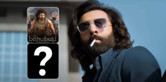 Animal Box Office Overseas: Beating Baahubali's $8.48 Million Ranbir Kapoor Enters The List Of Highest Indian-Grossers Ever In North America