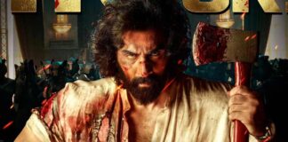 Animal Box Office: Ranbir Kapoor's Film Is Now A 'Plus' Affair!