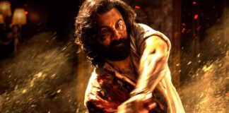 Animal Box Office: Ranbir Kapoor’s Film Is Now A Super-Hit,