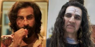 Animal Box Office: Ranbir Kapoor Starrer Beats OMG 2’s Profit Of Over 130%! Animal Box Office: Surpasses ROI% Of OMG 2!